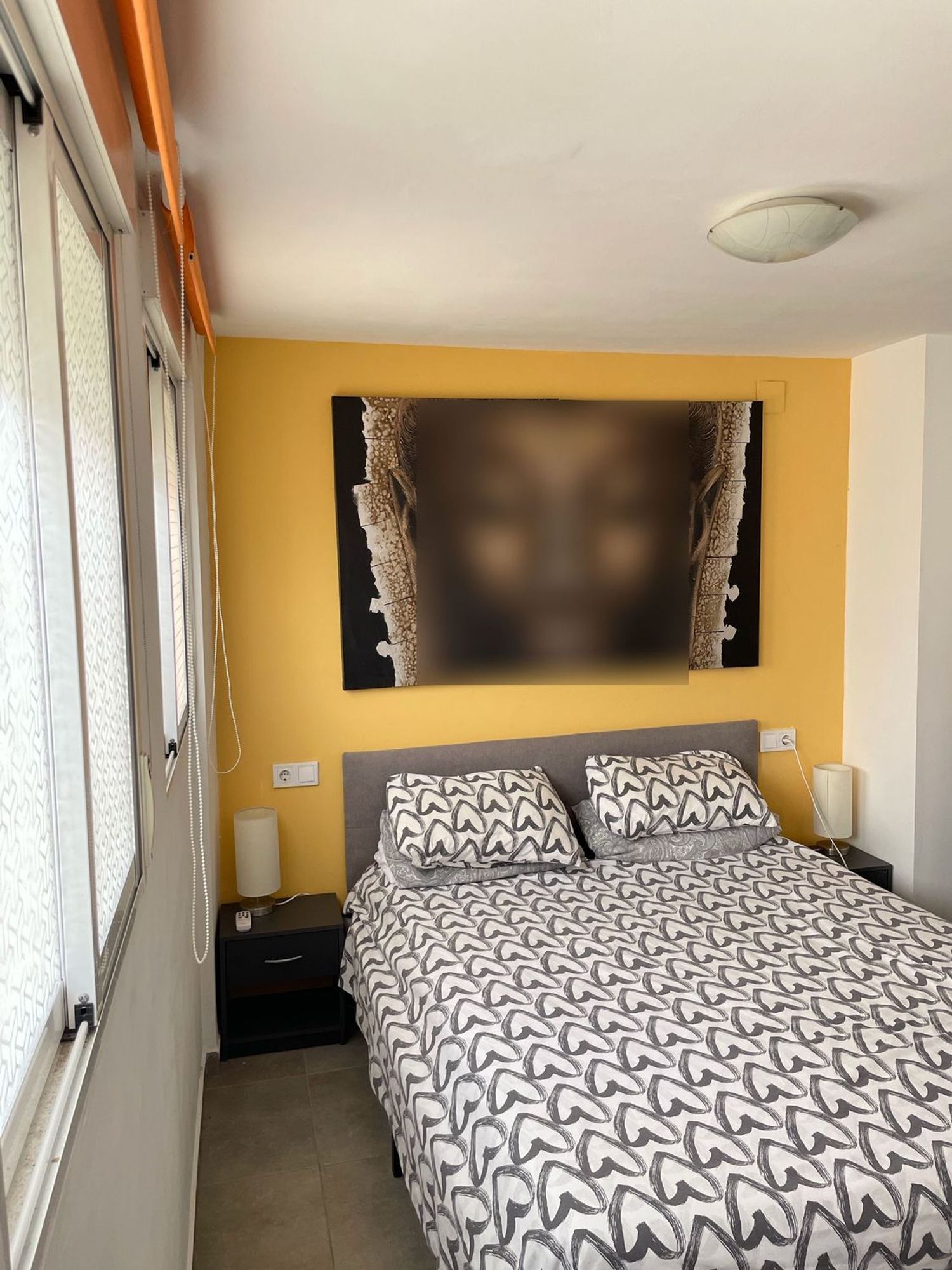 Piso en calle Sant Bartomeu, 63 - Foto 10