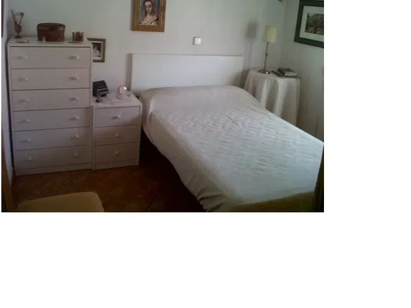 Piso en Calle Joaquín Márquez, 7, Pradolongo - Foto 5