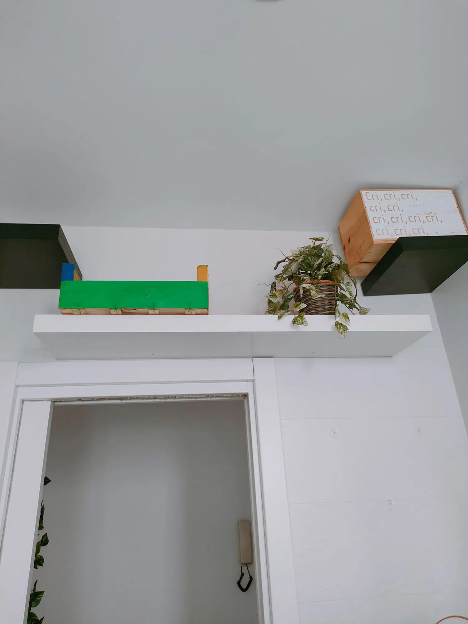 Piso en calle del Porvenir, 5 - Foto 3