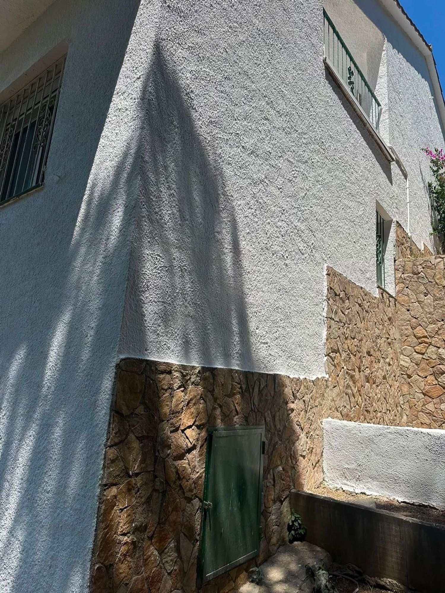 Casa o chalet independiente en Calle del Fonoll, 11, Serra Brava, Serra Brava - Foto 24