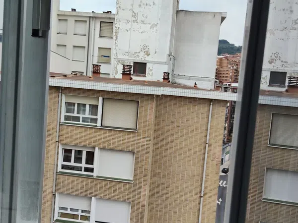 Piso en Calle Madrid, 10, Pozokoetxe, Pozokoetxe - Foto 1