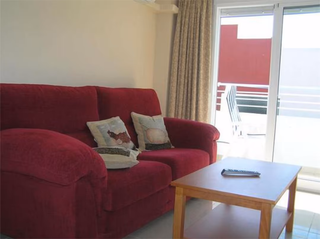 Piso en Penya-Roja - Foto 9