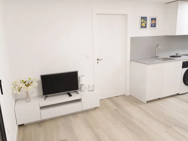 Piso en Plaza Pilar Bosch Monforte, 5 - Foto 4