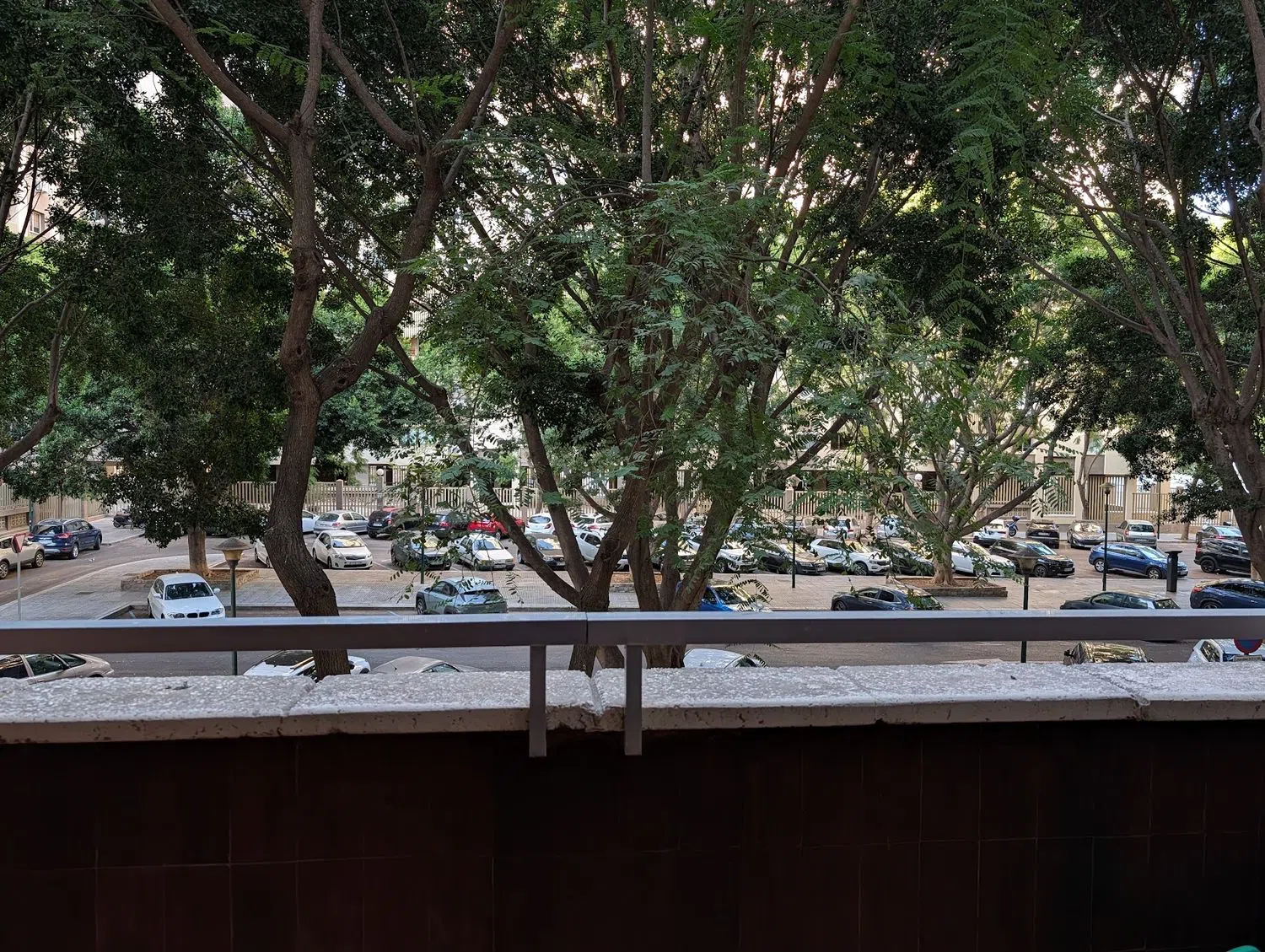 Piso en calle Esperanto, 13 - Foto 7