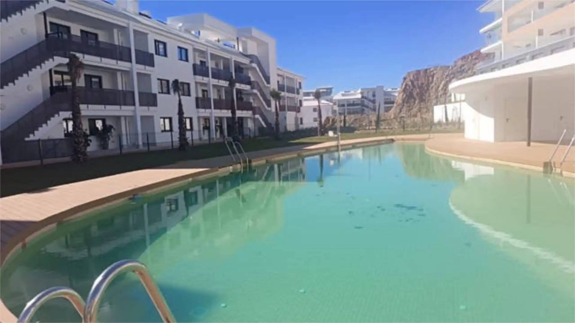 Ático en Fuengirola - Foto 2