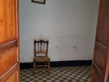 Piso en  Plaça de Joan de Joanes 3 - Foto 8