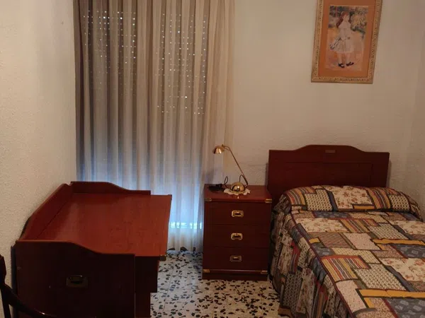 Casa o chalet independiente en Calle Corona, 31 - Foto 4