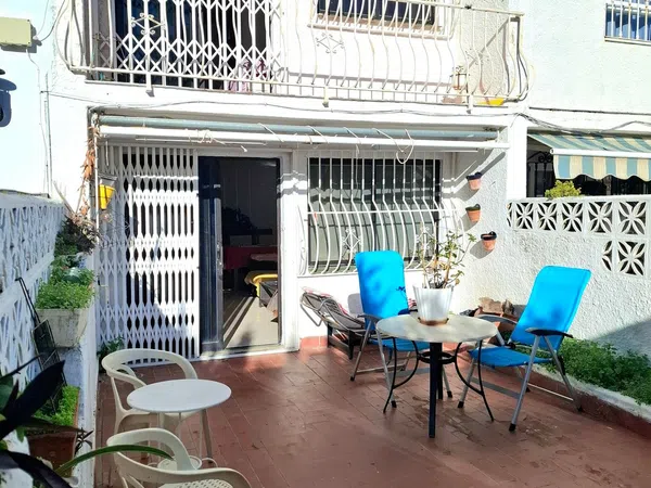 Dúplex en Avenida de Mijas, 47 - Foto 2