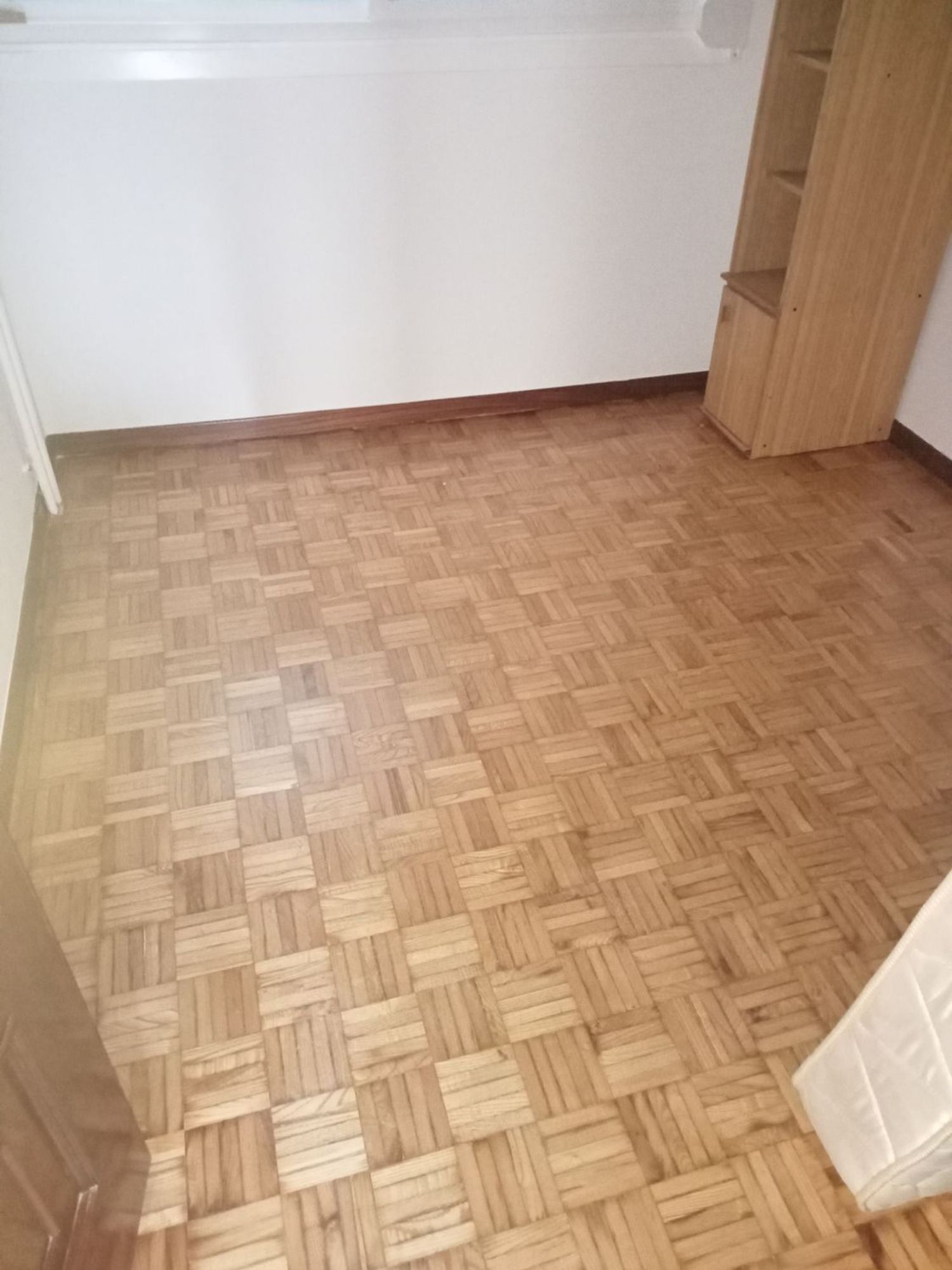 Piso en Calle do Conde de Torrecedeira, 63, Berbés - Peritos - Foto 5