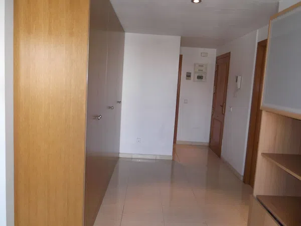 Piso en Calle Andrés Sobejano, 4 - Foto 9