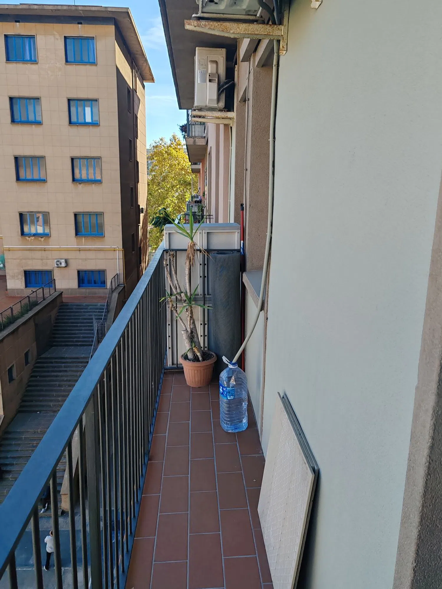 Piso en calle de Biscaia, 400 - Foto 6