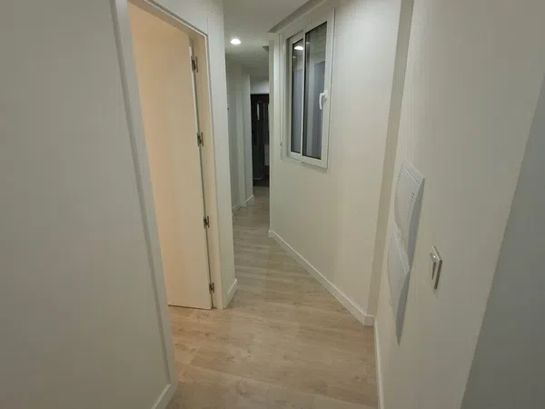 Piso en Calle Manfredi, 2, Santa Catalina-San Bartolomé - Foto 4