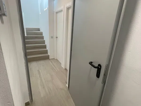 Chalet adosado en calle del Caballo, 32 - Foto 30