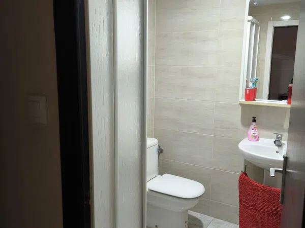 Piso en calle Gran Via, 7 - Foto 4