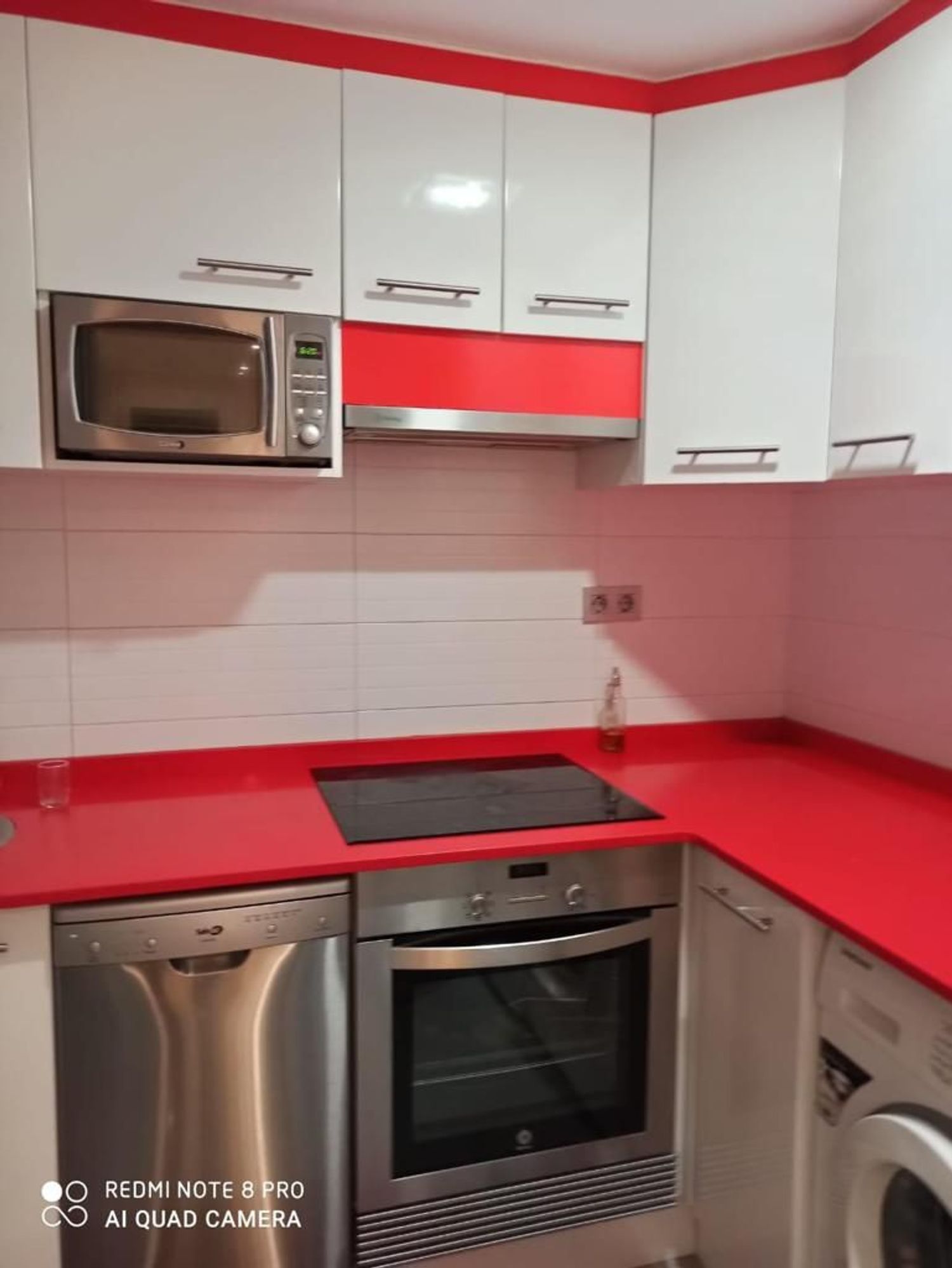 Piso en Plaza de Longoria Carbajal, 3, Salesas-Foncalada-Campoamor - Foto 12