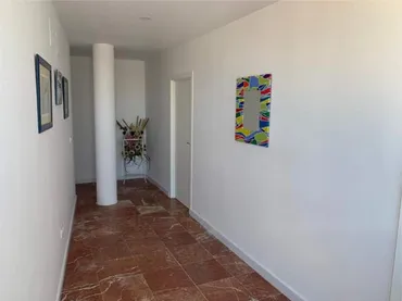 Apartamento en Centro - Foto 9