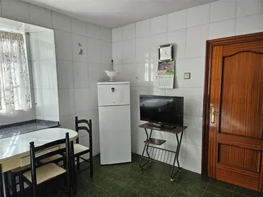 Casa adosada en Campoo de Enmedio - Foto 6