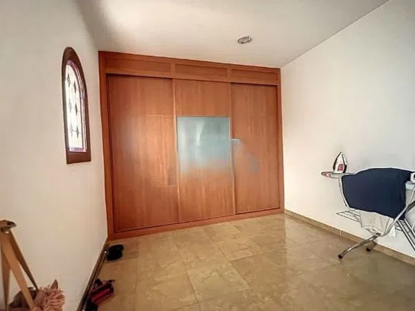Casa o chalet independiente en Calle la Calzada, 56, Hoya del Molino, Hoya del Molino - Foto 12