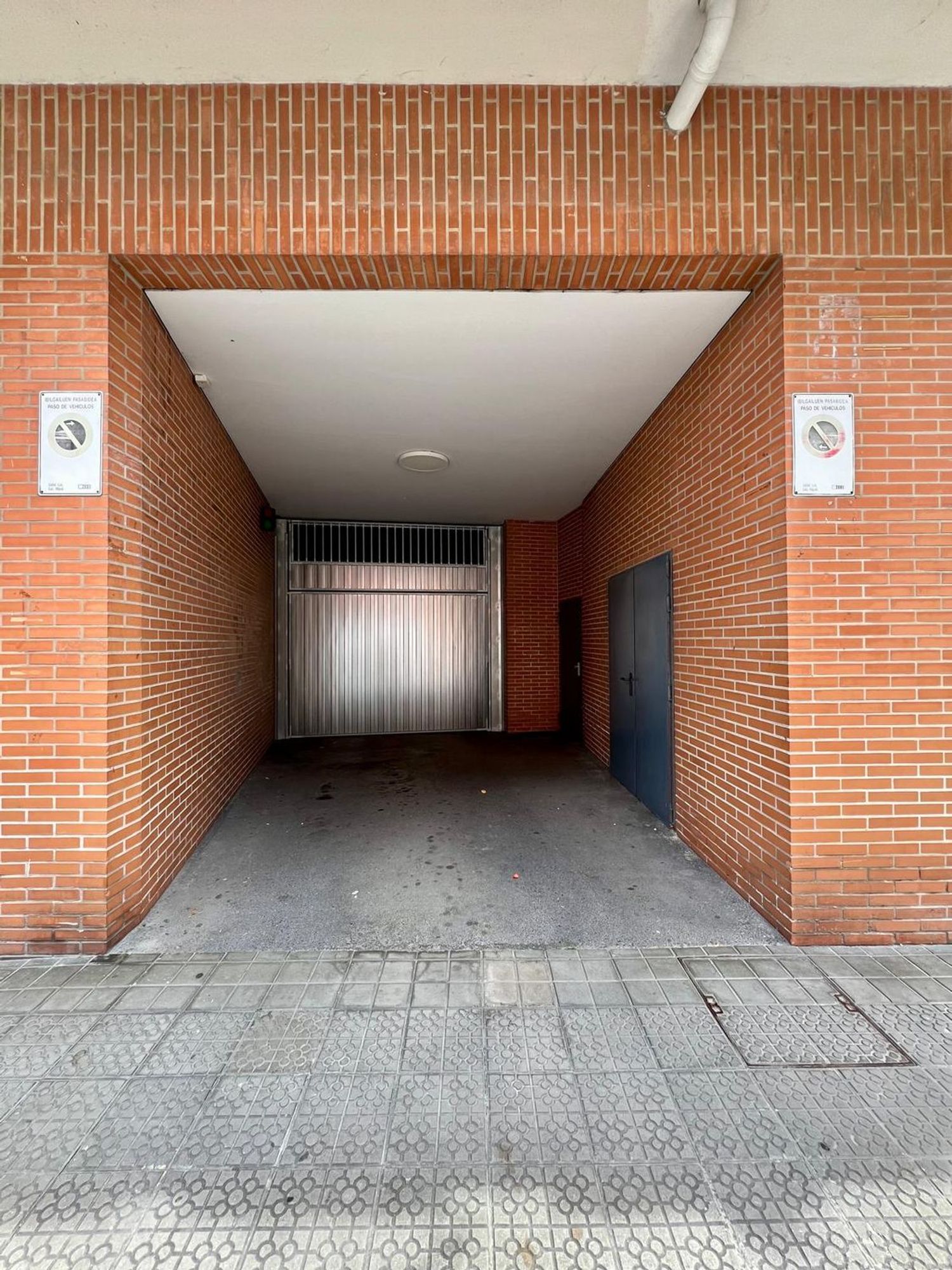 Piso en Calle Zamacola, 174, La Peña - Foto 33