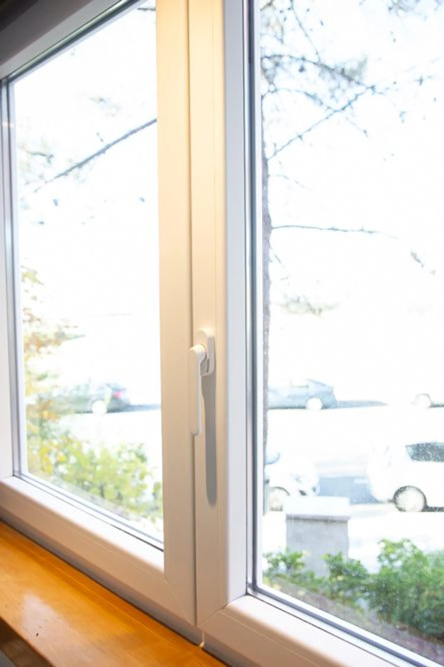 Piso en calle de Miguel Hernández, 13 - Foto 29