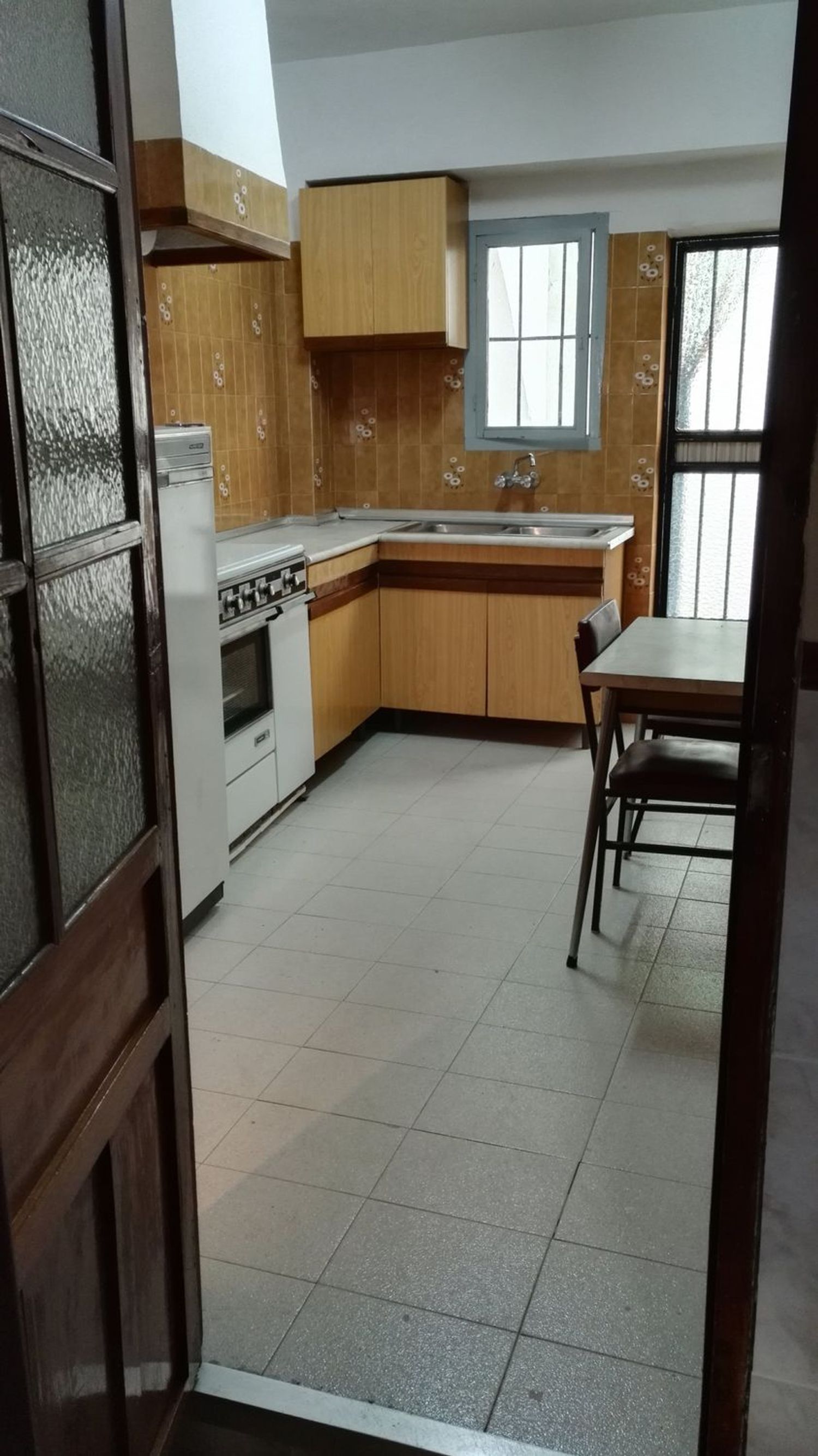 Chalet adosado en Calle Colón, 17 - Foto 4