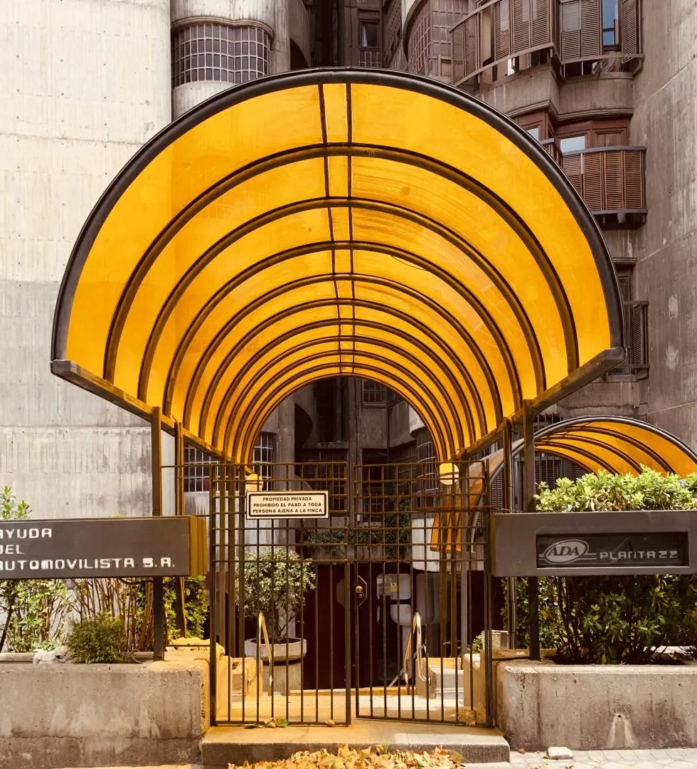 Piso en  Avenida de América 39