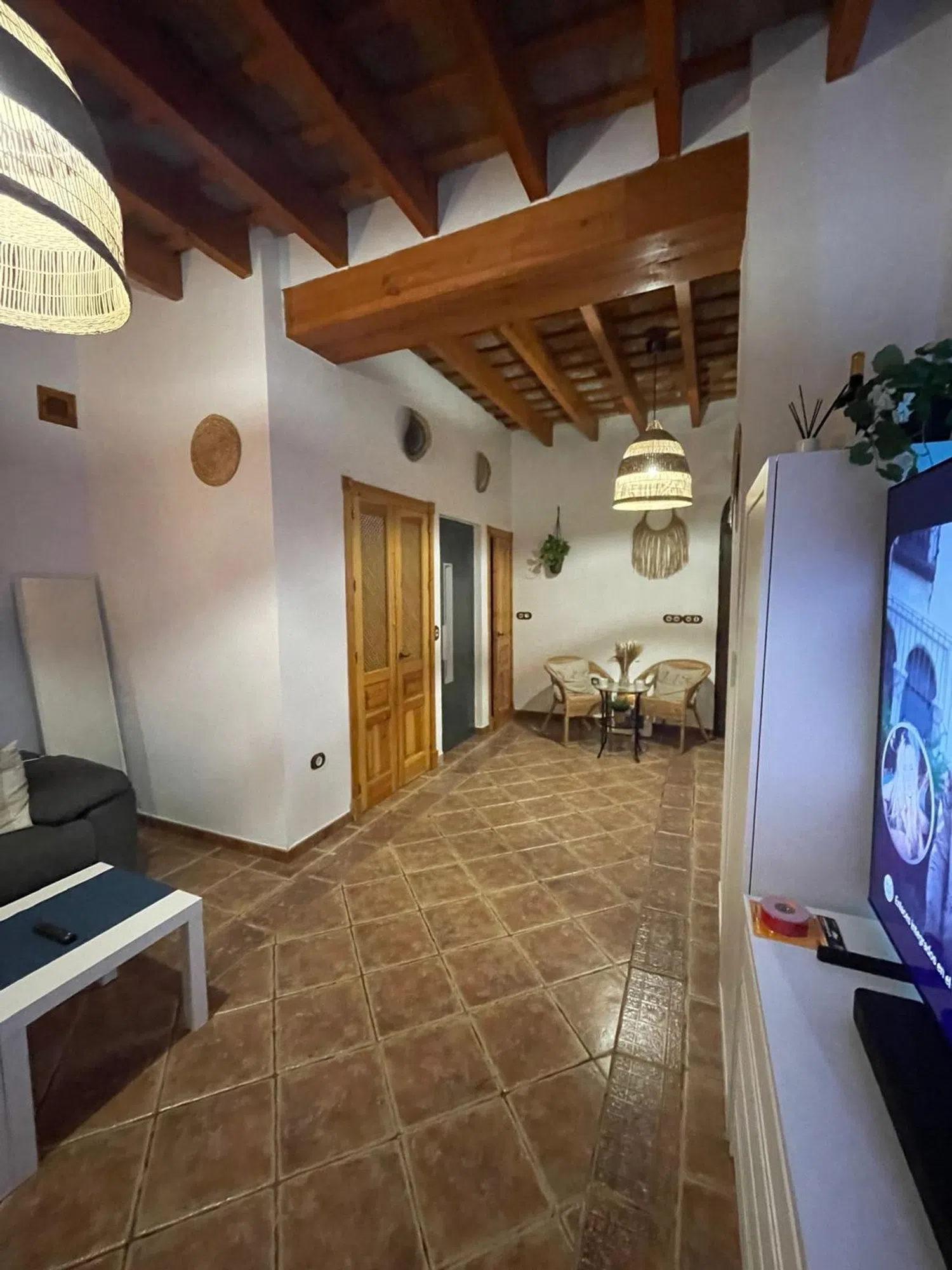 Casa independiente en calle Covadonga, 4 - Foto 4