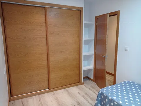 Piso en calle González del Villar, 13 - Foto 5