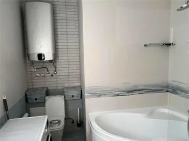 Apartamento en  Carrer de Joaquín Benlloch 1 - Foto 3