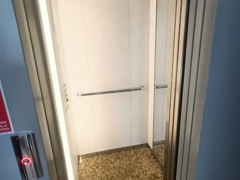 Apartamento en  Avinguda de Madrid 31 - Foto 5