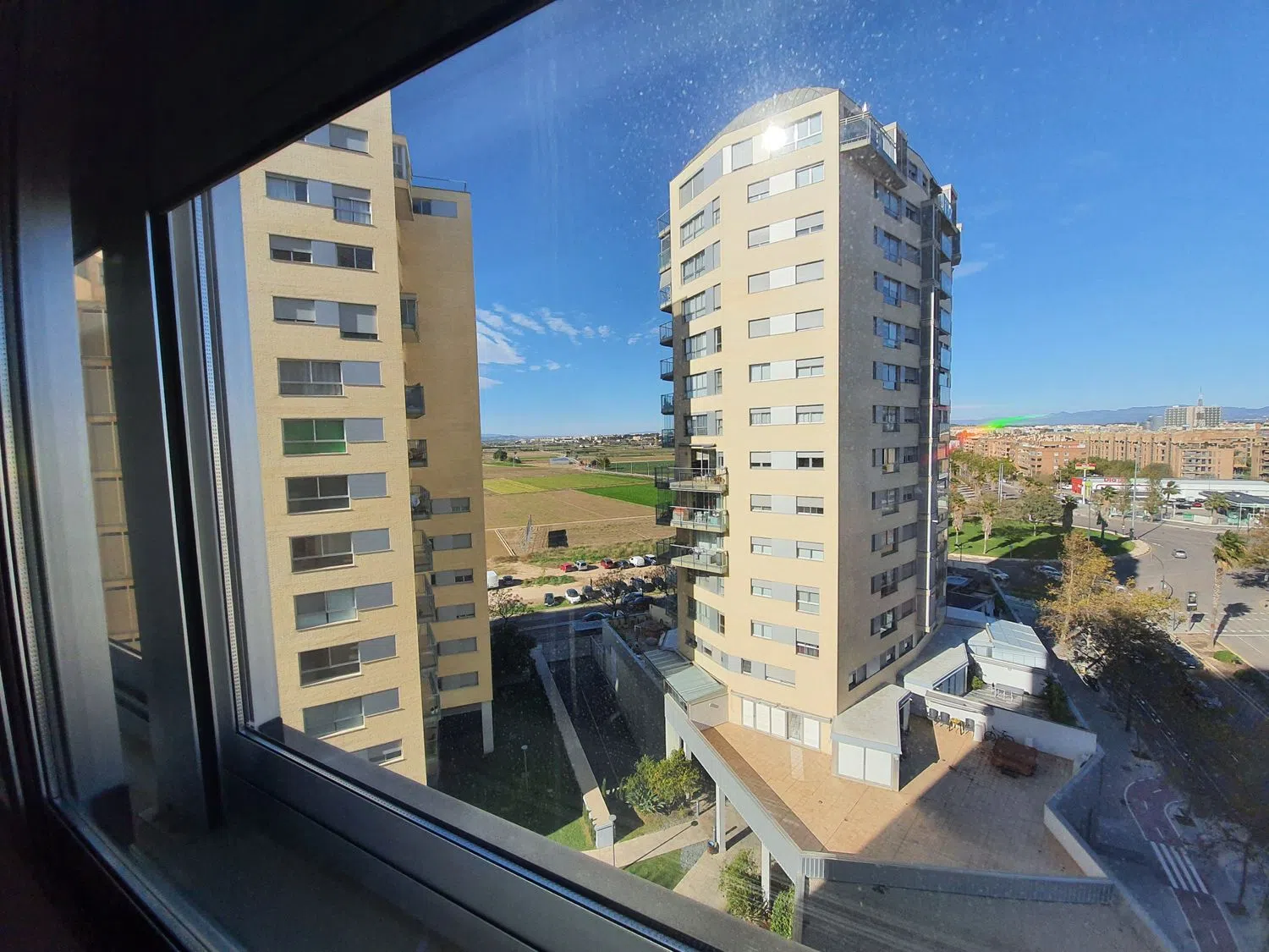 Piso en maestro Rodrigo, 107 - Foto 23