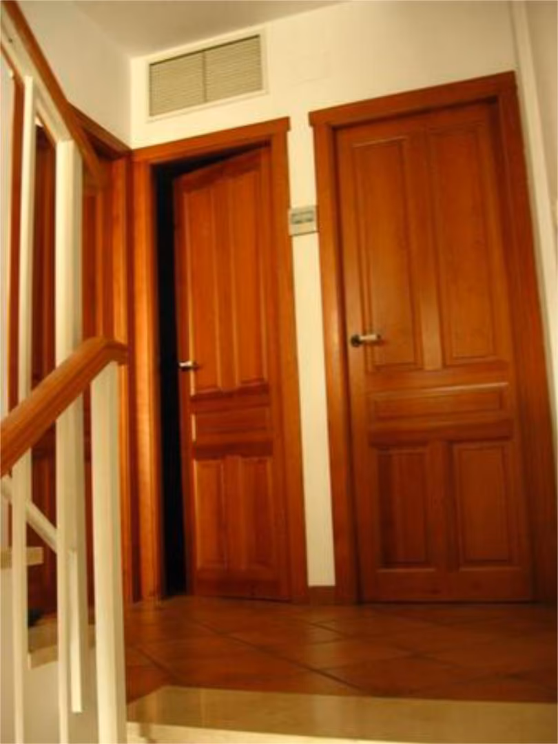 Chalet en Judería - Foto 9