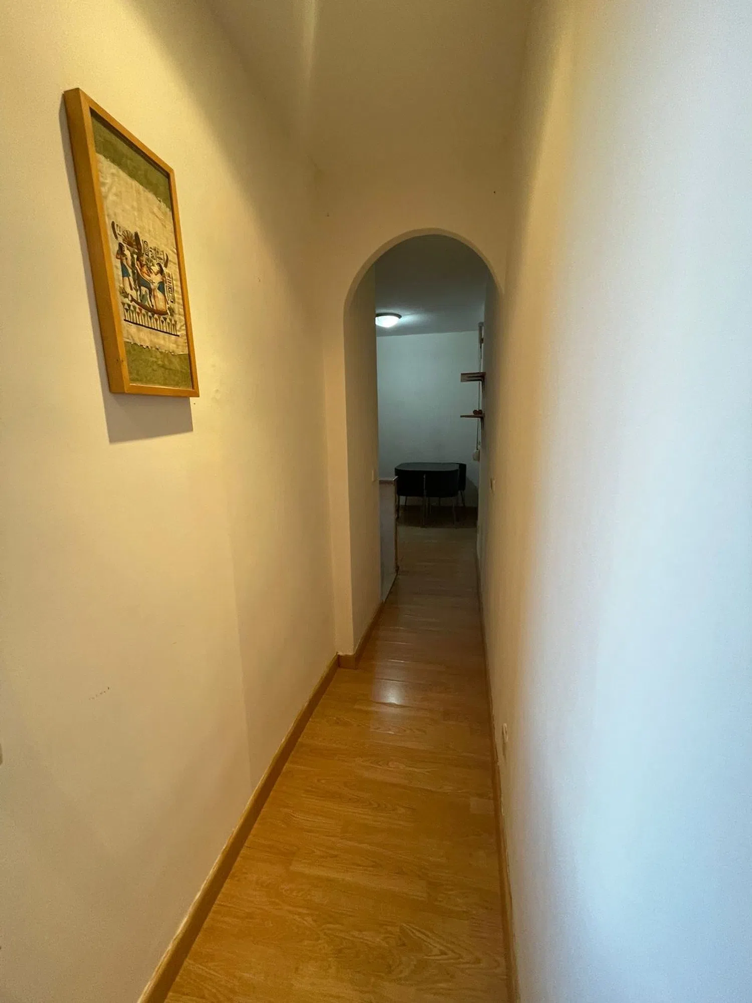 Piso en calle de José Antonio de Armona, 24 - Foto 13