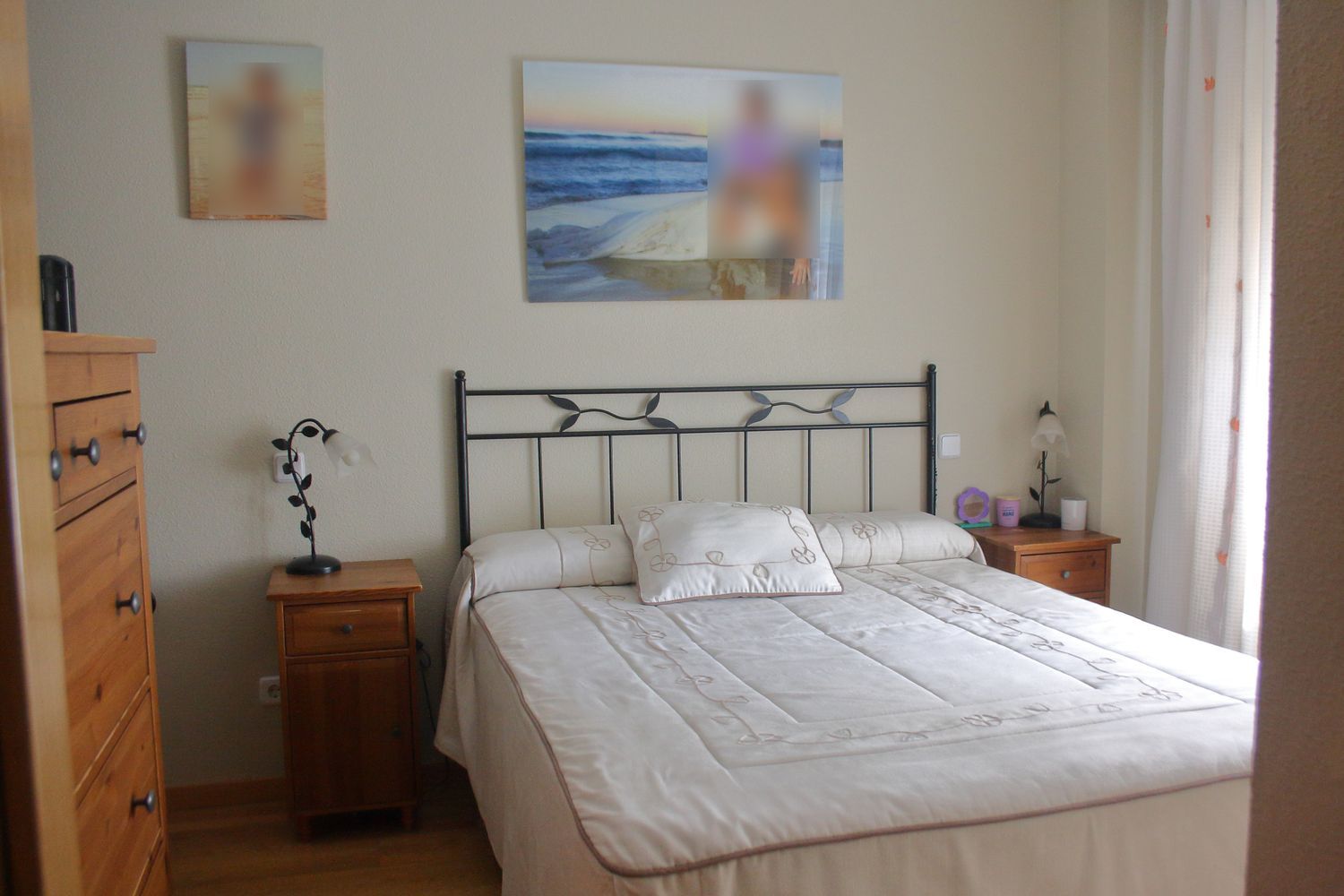 Piso en calle Tenerife, 3 - Foto 8