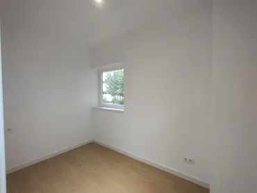 Loft en  Avenida de Tenerife 2 - Foto 3
