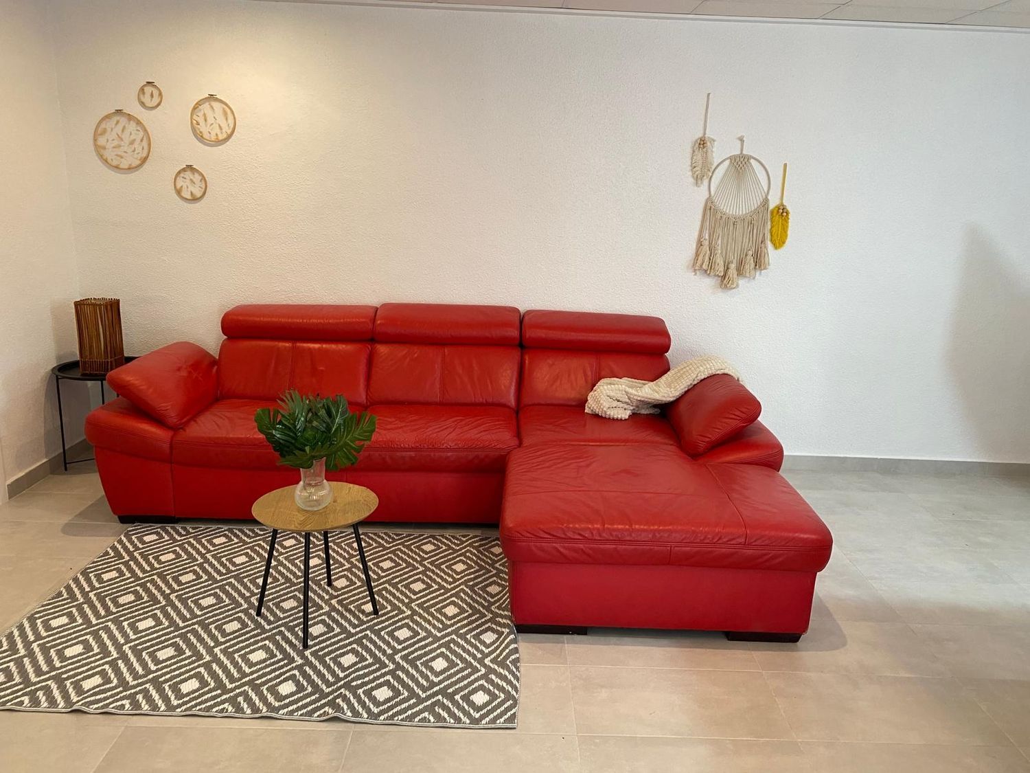 Chalet adosado en Calle la Balsa, 6 b, Punta Prima - Foto 7