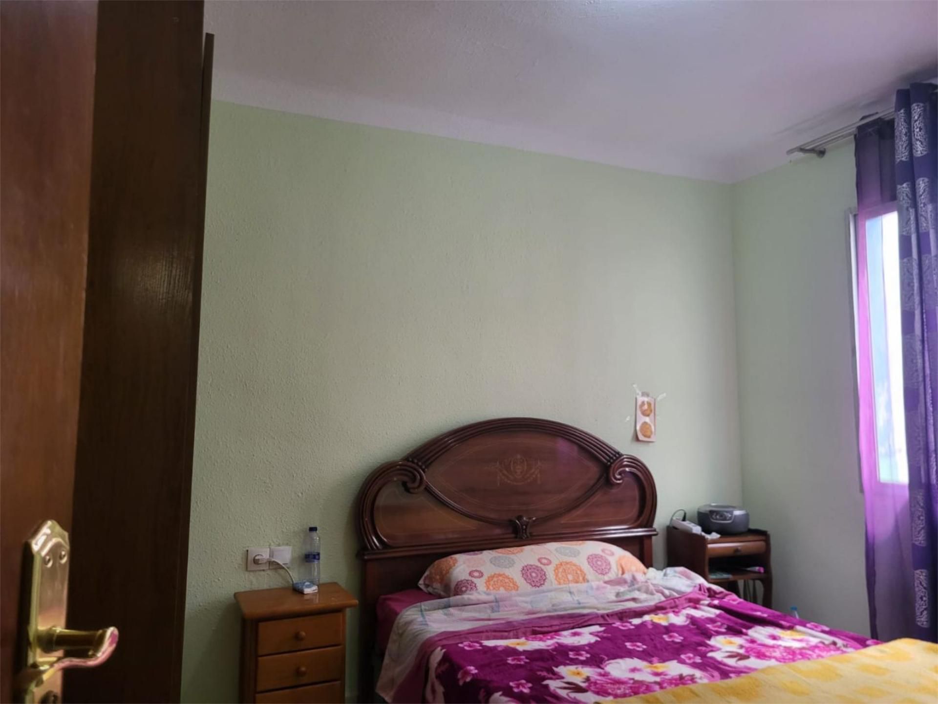 Piso en  Calle Geógrafo Rey Pastor 16 - Foto 5