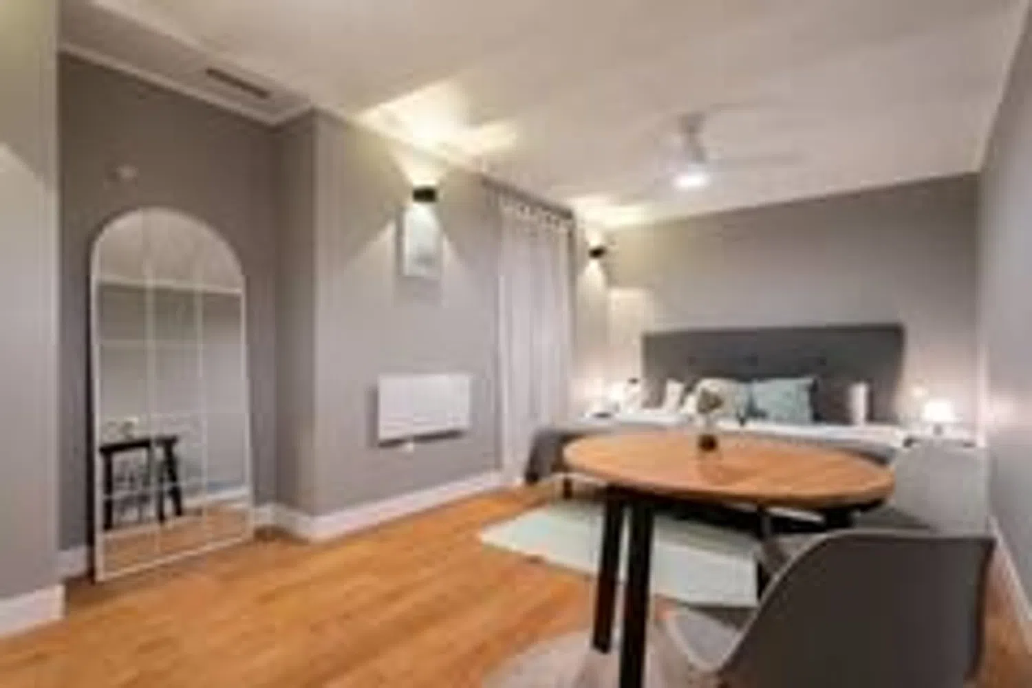 Piso en calle del Castillo, 12 - Foto 15