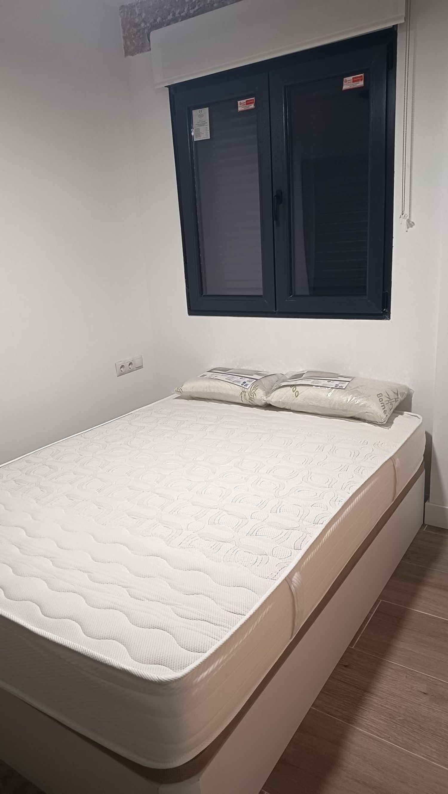 Piso en pasaje de las Gitanillas, 3 - Foto 26