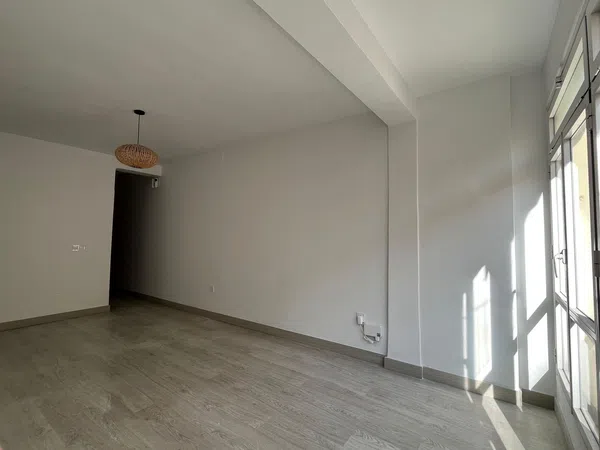 Piso en calle San Andrés, 29 - Foto 9