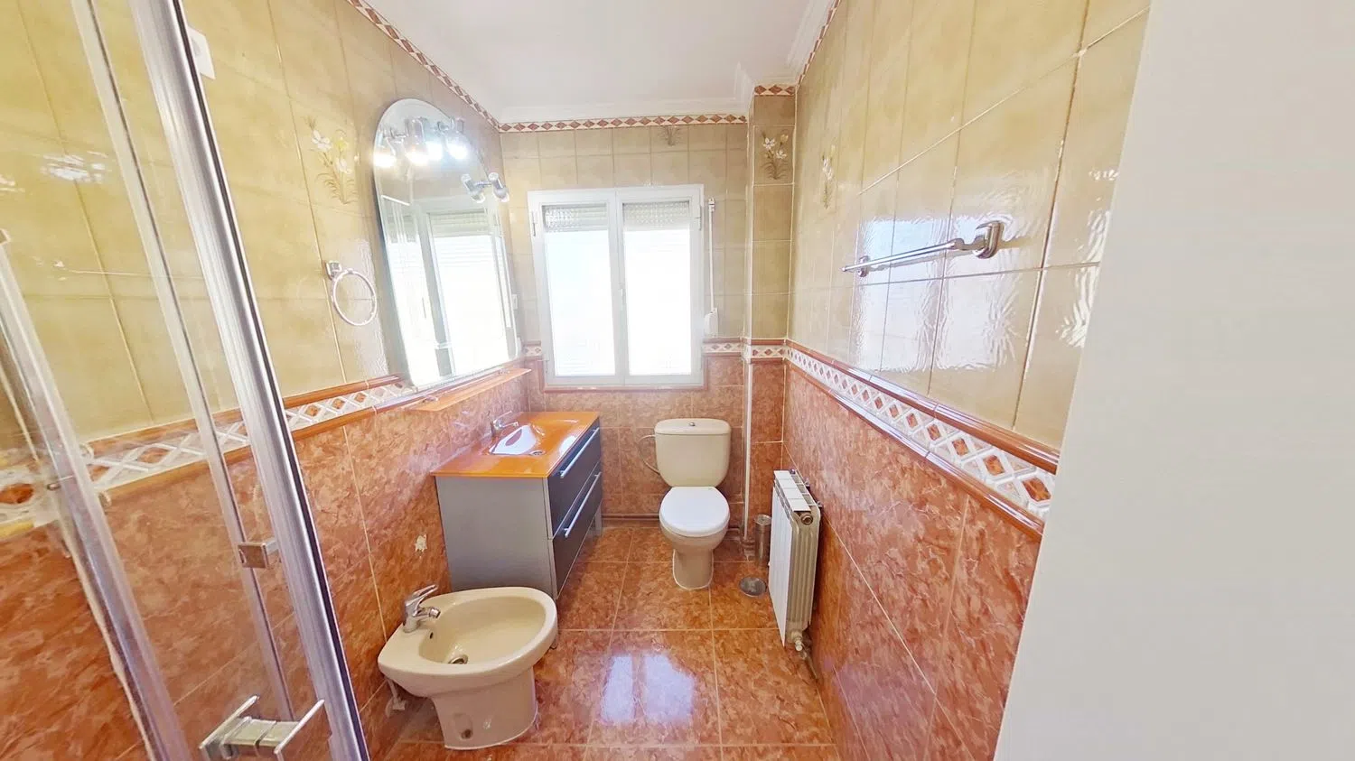 Piso en Barrio San Diego - Foto 22