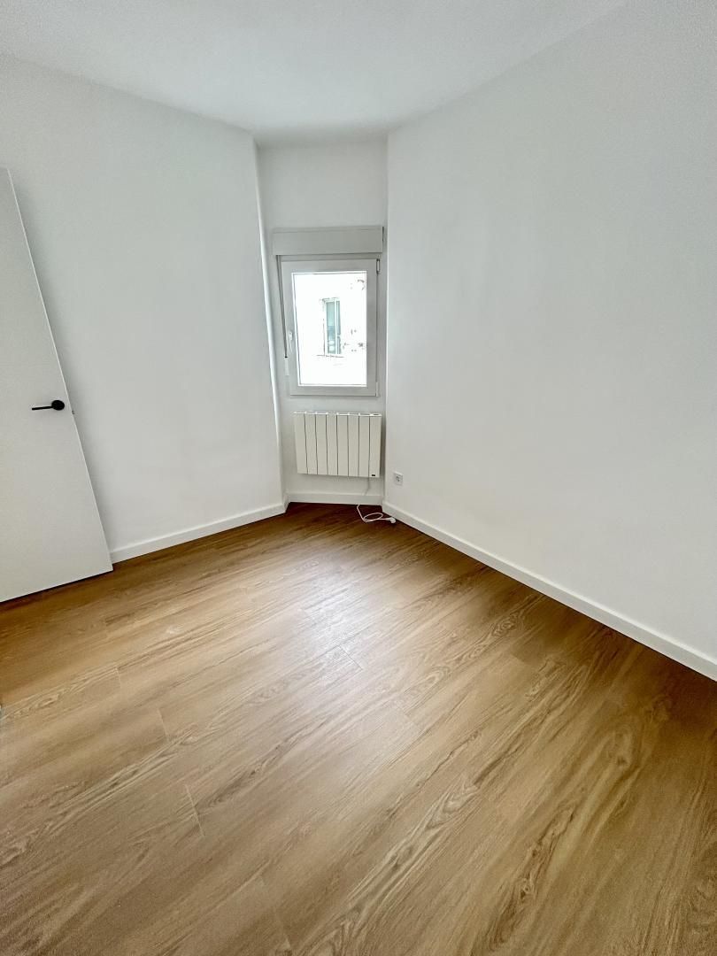 Piso en  Calle Vargas Machuca 1 - Foto 15