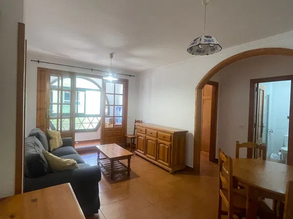 Piso en Calle Bajo Amarillo, 36, Corralejo, Corralejo - Foto 22
