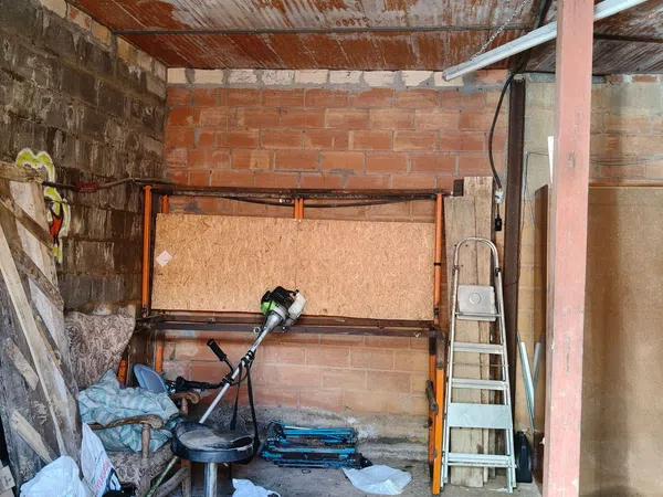 Casa de pueblo en Calle real, 3 - Foto 2