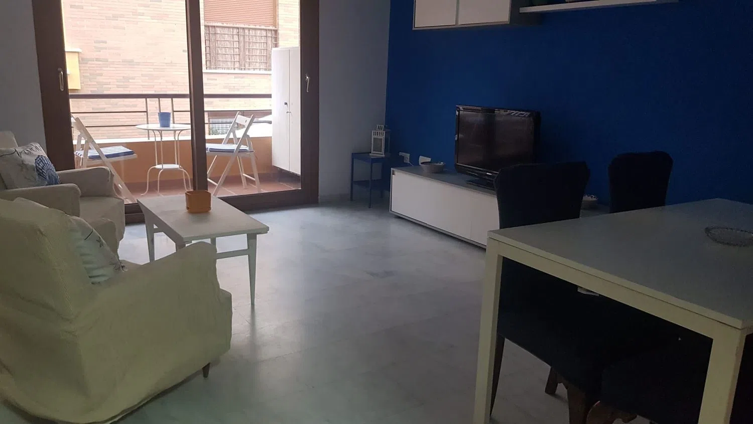 Piso en calle Bolivia, 65 - Foto 5