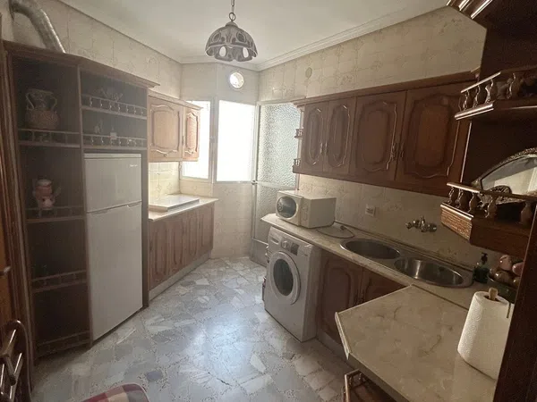 Piso en Avenida Moris Marrodán, 68 - Foto 6