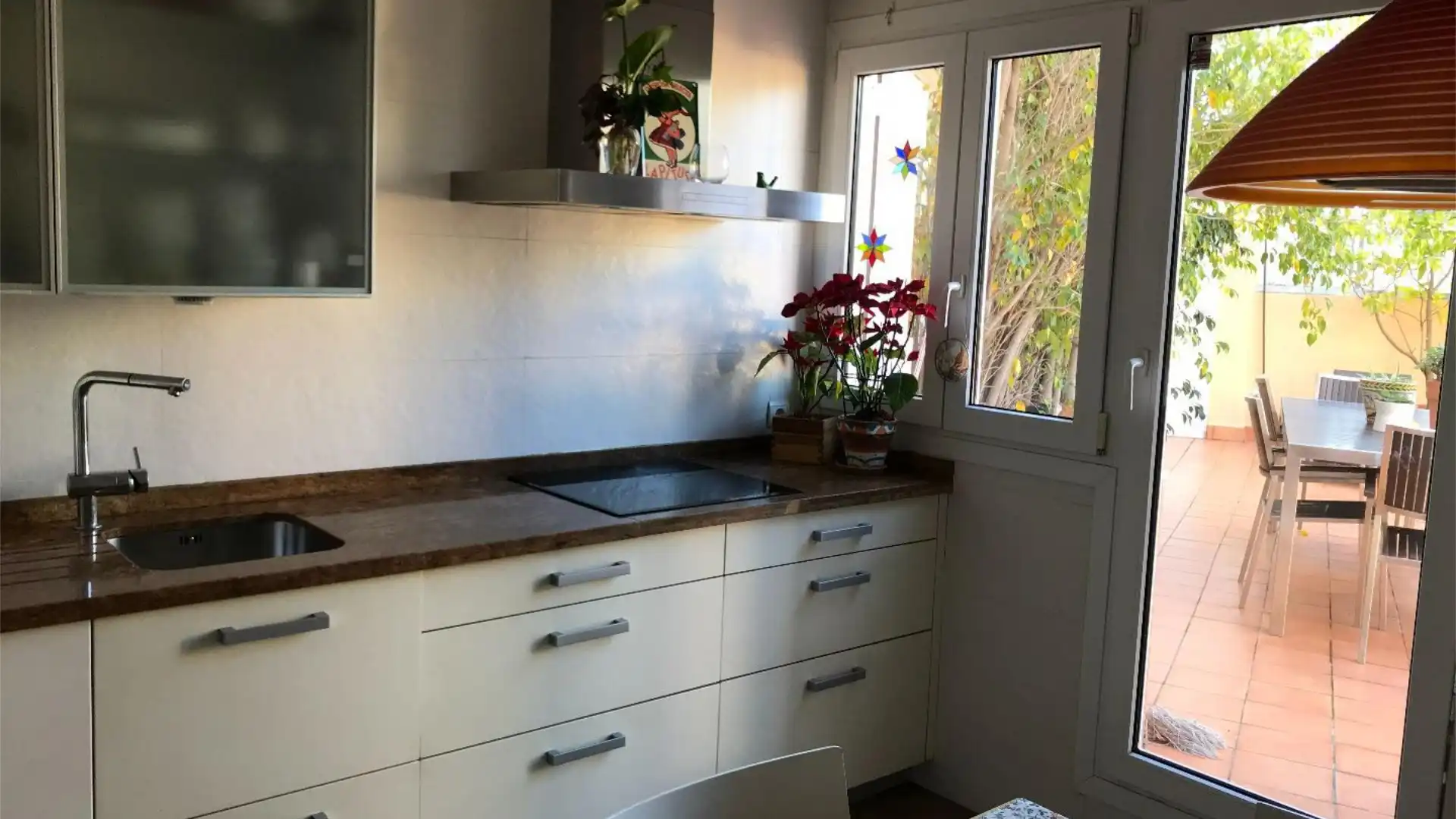 Piso en  Calle Rastro 22 - Foto 27