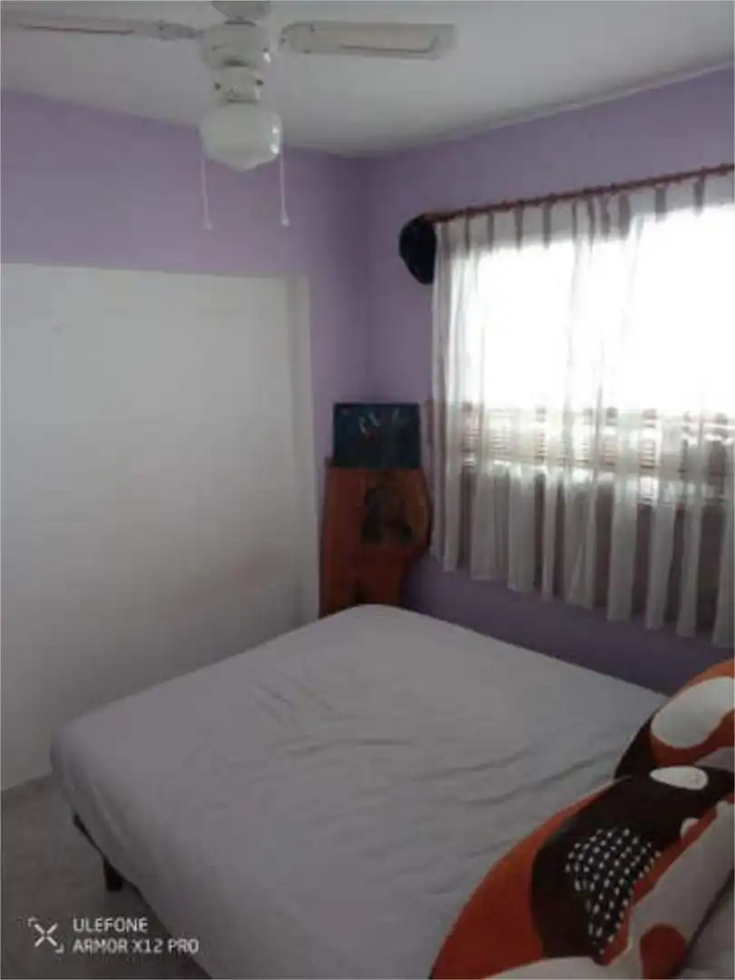 Piso en Zona centro, playa de Levante - Foto 8