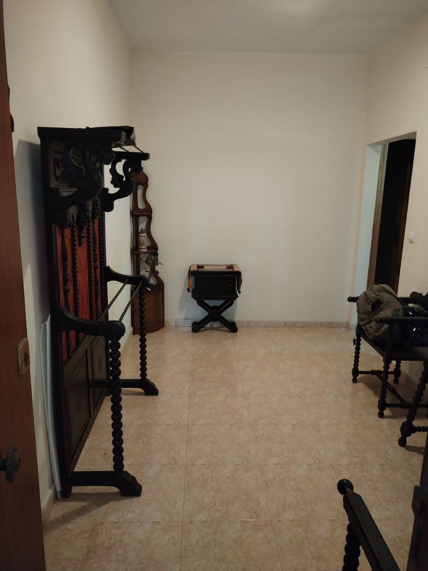 Piso en Calle d'Astúries, 39 - Foto 4