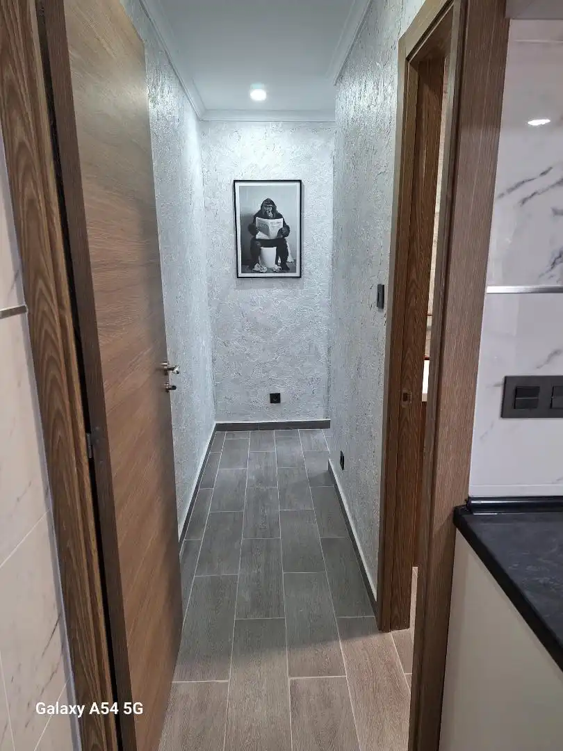 Piso en  Calle Milagros Maestre Esteve 122 - Foto 12